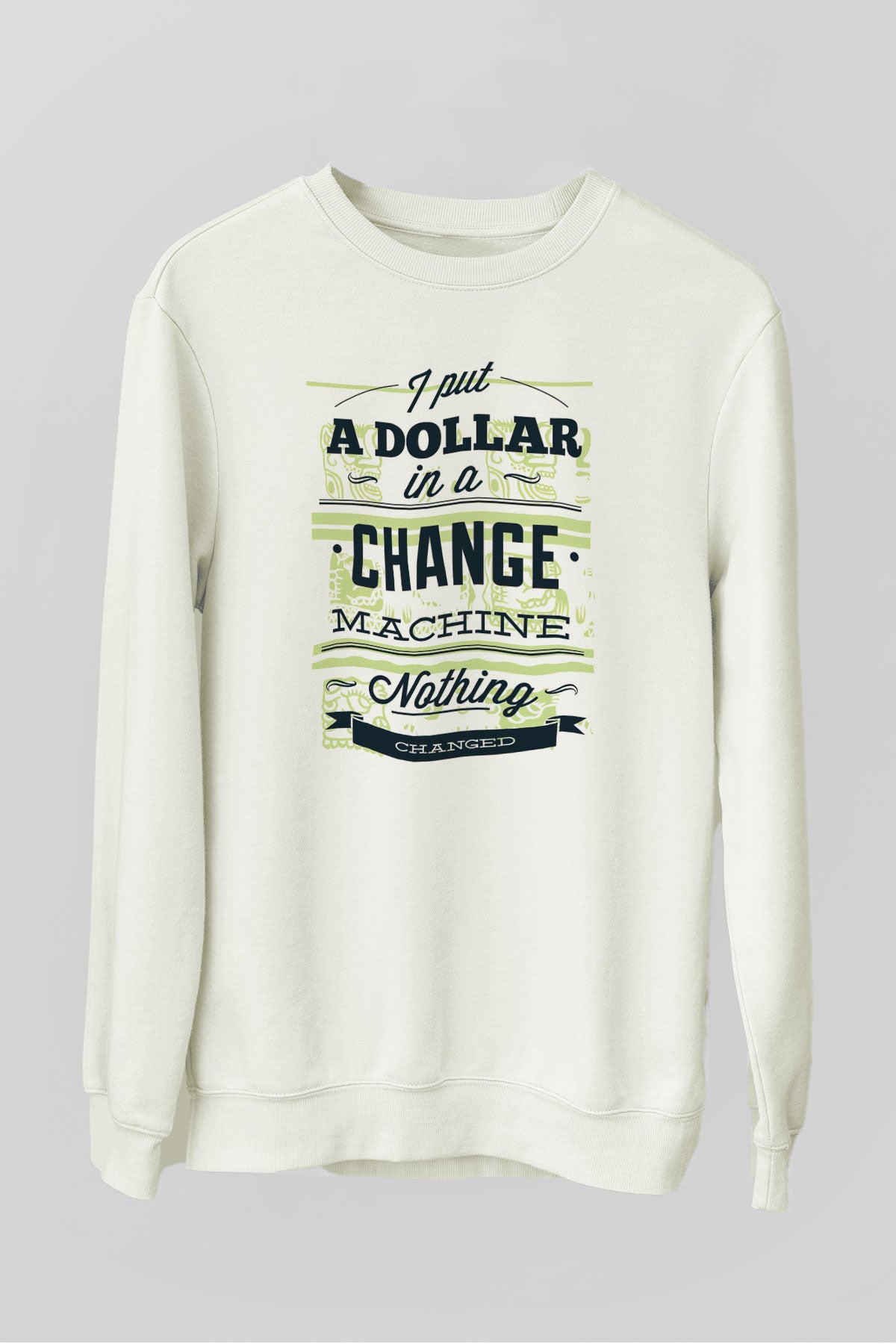 SW9374_0.jpg